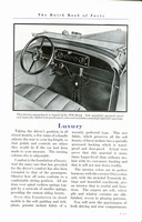1930 Buick Book of Facts-05.jpg
